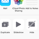 Illustration for article titled Theres a Few Good Reasons to Download the New iOS Beta